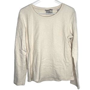 Scotch & Soda Women’s Cotton Long Sleeve